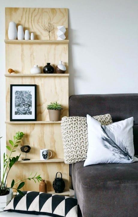 Meubles En soldes Meubles En soldes Meuble Designe New Table Gigogne Meubles Macabane Meubles Et