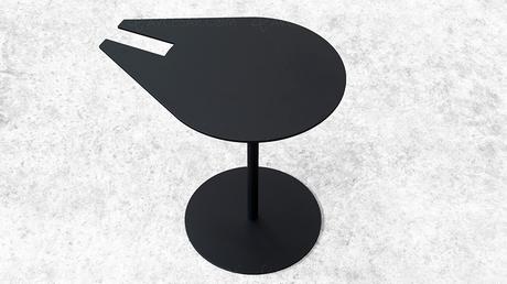 Meubles En soldes Meubles En soldes Meubles Star Wars Superlife Empire Avcesar