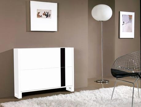 Meubles En soldes Meubles En soldes Les 10 Meilleures Images Du Tableau Meubles Chaussures Moderne