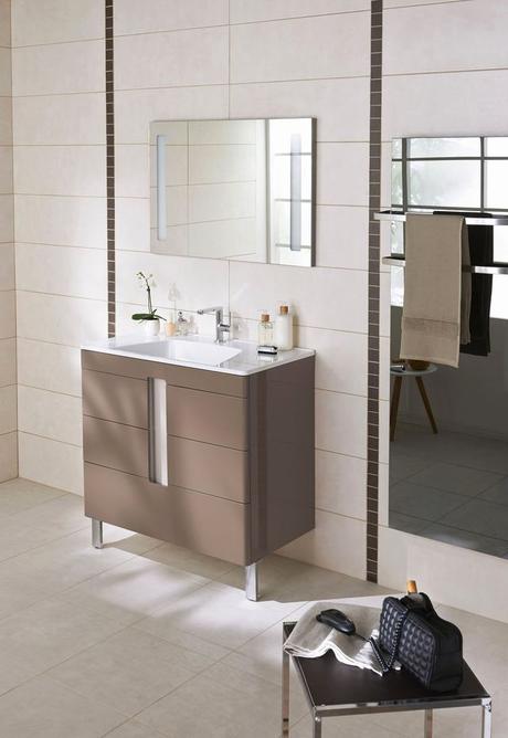 Magasin Meuble Salle De Bain Belgique Lapeyre Vasque Poser top Meuble Equivok with Lapeyre Vasque Poser