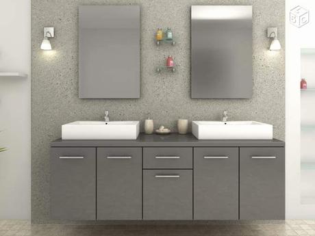 Magasin Meuble Salle De Bain Belgique Destockage Salle De Bain Belgique Good Latest Meuble Vasque