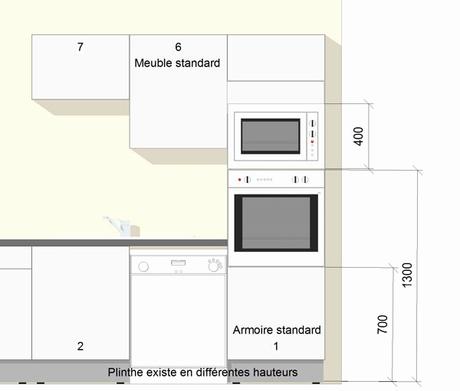 Meuble Cuisine Pour Four Encastrable Meuble Cuisine Pour Four Encastrable Meuble Bas De Cuisine Avec Plan De Travail Meuble Plan De Travail