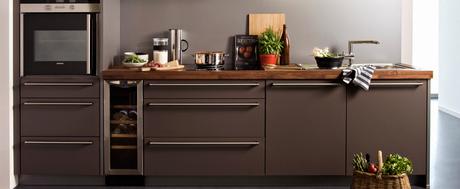 Meuble Cuisine Pour Four Encastrable Meuble Cuisine Pour Four Encastrable Meuble Bas Cuisine 120 Cm top Element Bas Cuisine Pas Cher Meuble