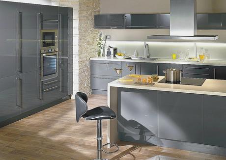 Meuble Cuisine Pour Four Encastrable Meuble Cuisine Pour Four Encastrable Nouveau Meuble Micro Des Et Desserte De Cuisine Pour Decoration