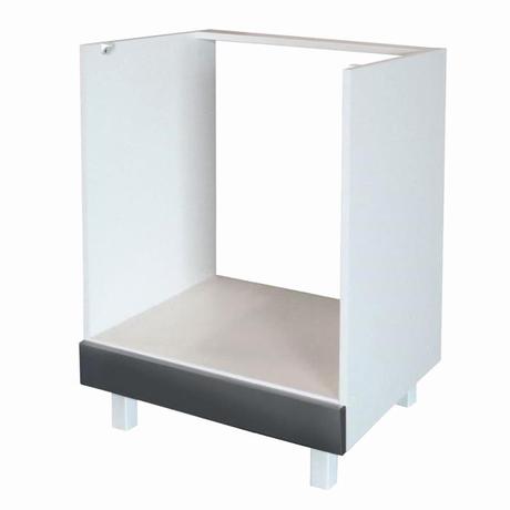 Meuble Cuisine Pour Four Encastrable Meuble Cuisine Pour Four Encastrable Meuble Lave Vaisselle Encastrable Elegant Good Meuble Cuisine