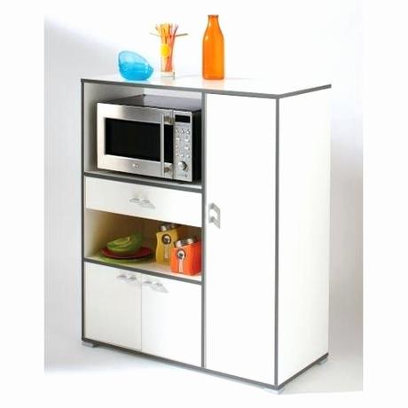 Meuble Cuisine Pour Four Encastrable Meuble Four Et Micro De Meuble Pour Four Encastrable Et Table De