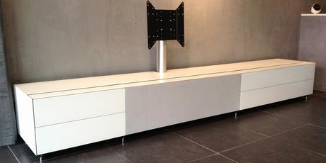 Meuble Cuisine Pour Four Encastrable Meuble Cuisine Pour Four Encastrable Meuble Pour Encastrable Good Meuble Pour Encastrer Lave Vaisselle