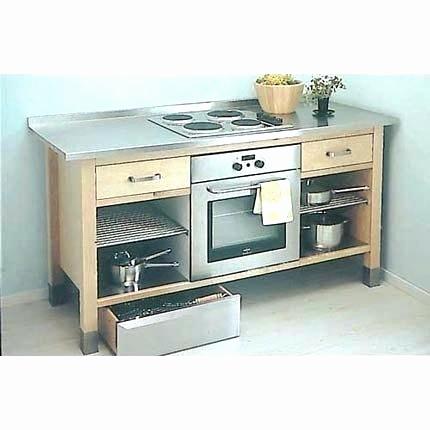 Meuble Cuisine Pour Four Encastrable Meuble Cuisine Pour Four Encastrable Demenager Un Meuble