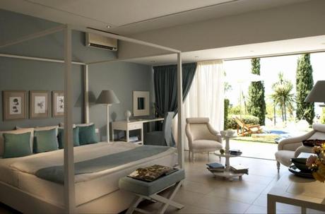 Meubles Flamant Meubles Flamant Salle A Manger Flamant Les 20 Meilleures Id Es De La Cat Gorie