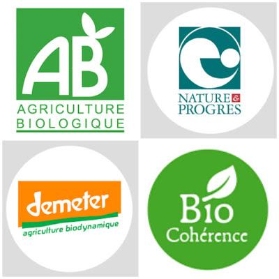 L'agriculture bio, une source d'emploi importante