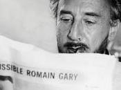 Romain Gary s’en va-t-en guerre