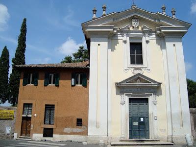 A Rome, il n' y en a que pour  Henryk Sienkiewicz