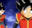 Dragon Ball Heroes va avoir un animé promo consacré Dragon Ball Heroes va avoir un animé promo consacré
