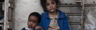 Cannes 2018 - Critique Capharnaüm : des enfants au cœur de l'enfer