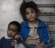 Cannes 2018 - Critique Capharnaüm : des enfants au cœur de l'enfer