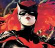 Batwoman va arriver dans le Arrowverse