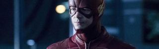 The Flash saison 4 : les 5 moments forts de l’épisode 22