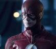 The Flash saison 4 : les 5 moments forts de l’épisode 22