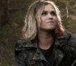 The 100 saison 5 : les 5 moments forts de l’épisode 4