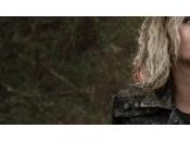 saison moments forts l’épisode