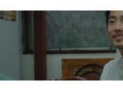 Cannes 2018 Critique Burning film embrase Croisette