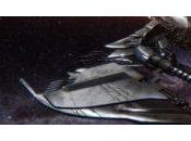 Star Citizen cette semaine vanduul, kiosques Hurston