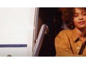 Cannes 2018 Critique Whitney Houston, problème