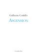 Guillaume Condello  Ascension