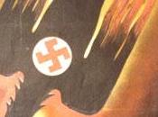 L’autre mai… Croix-Rouge Croissant-Rouge fêtent Henry Dunant…