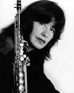 Joy Harjo – Souviens-toi