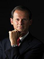 Signe de vie, de JR Dos Santos Signe de vie, de JR Dos Santos