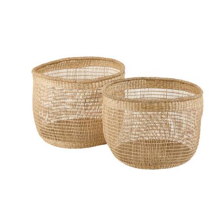 Une déco bohème chic