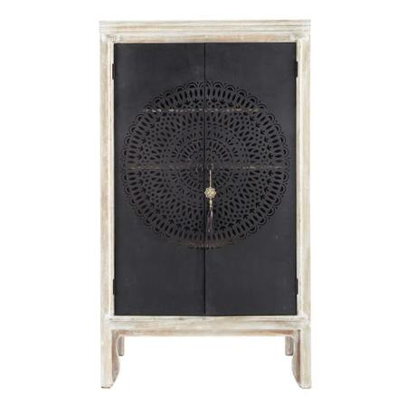 Une déco bohème chic