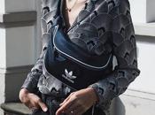 banane l’accessoire indispensable