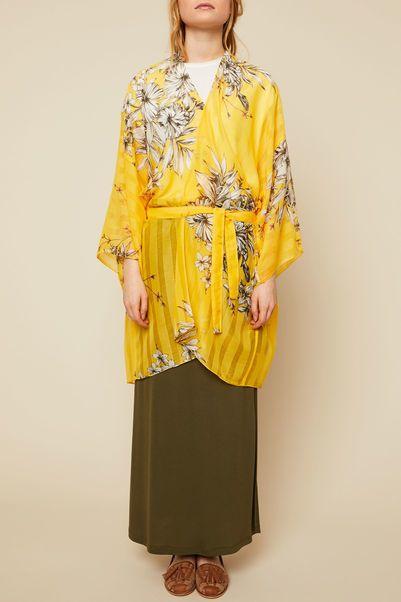 Je veux le même look