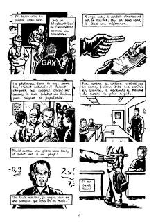 Master class avec Mezzo et Mathilde Brosset Master class avec Mezzo et Mathilde Brosset