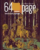 Master class avec Mezzo et Mathilde Brosset