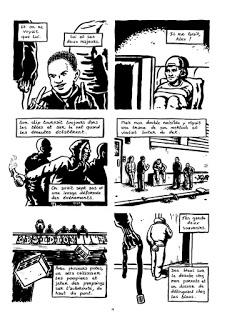 Master class avec Mezzo et Mathilde Brosset Master class avec Mezzo et Mathilde Brosset