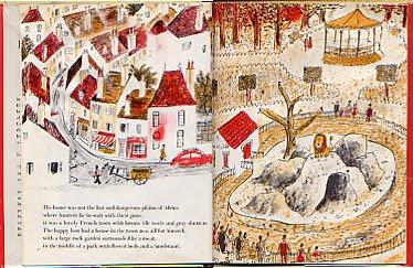 Heureuse que Heureuse lion heureux