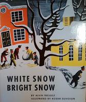 Heureuse que Heureuse lion heureux