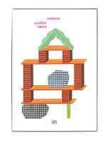 Lauriers new-yorkais pour 4 albums français