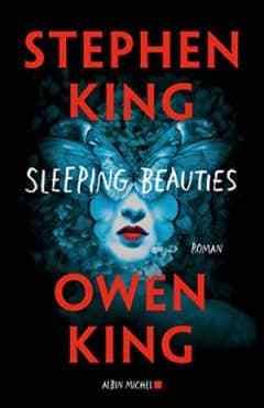 Sleeping Beauties – Owen et Stephen KING