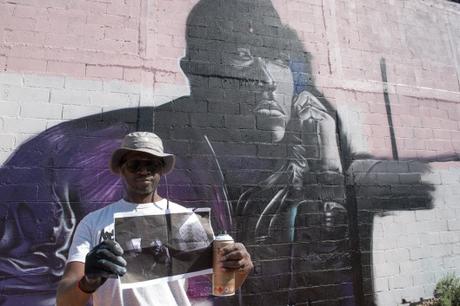 Batsh & Sun / Jardin Ephémère 2018