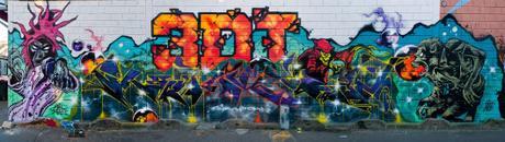 Lars, func88, shone, ekee, xoer, creez, fabe1 wean