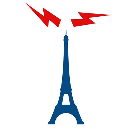 Suivez toutes les actualités d'Aimer Paris sur Facebook et Twitter !