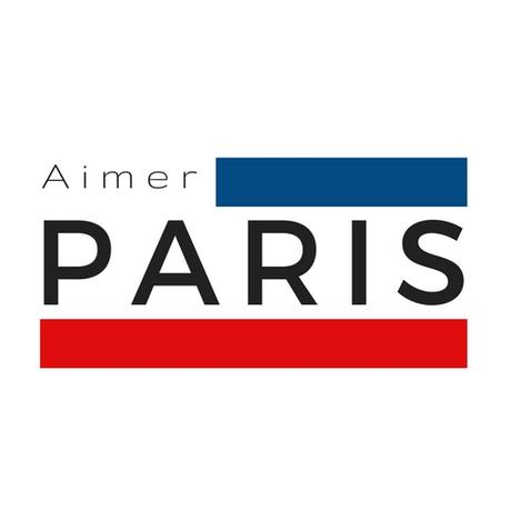 Suivez toutes les actualités d'Aimer Paris sur Facebook et Twitter !