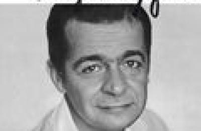 De velours et de soie