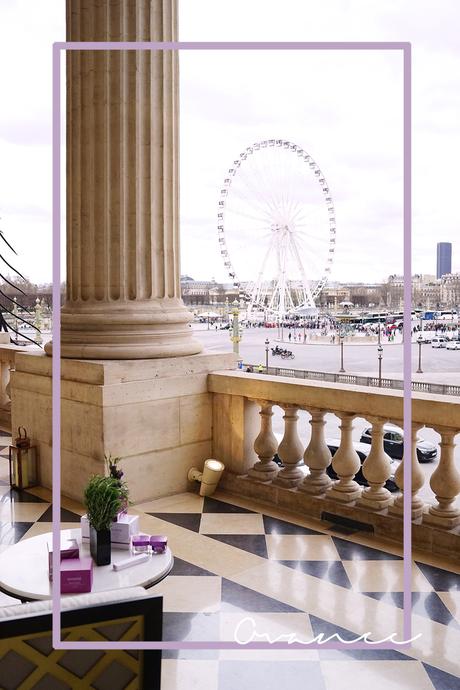 Ovance, j’ai testé et je te dis tout !