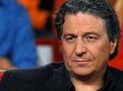 Ibiza, prochain film d’Arnaud Lemort