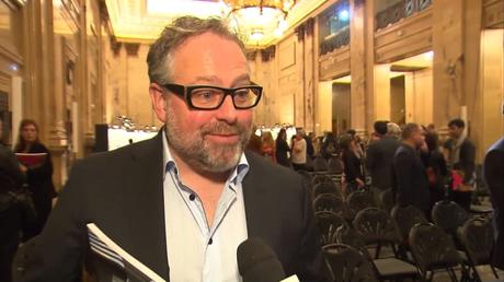 Râteliers Politiques